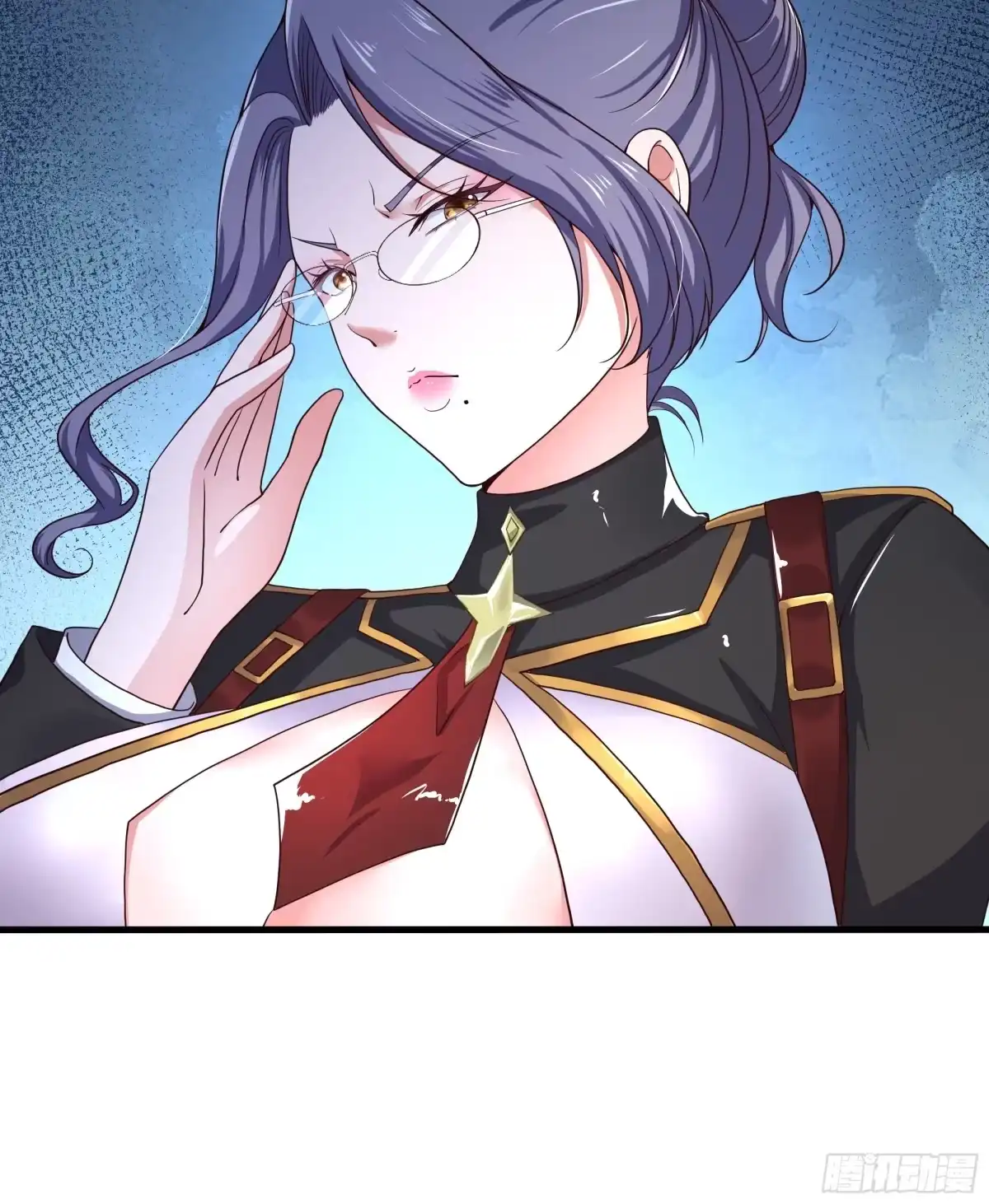 第41页