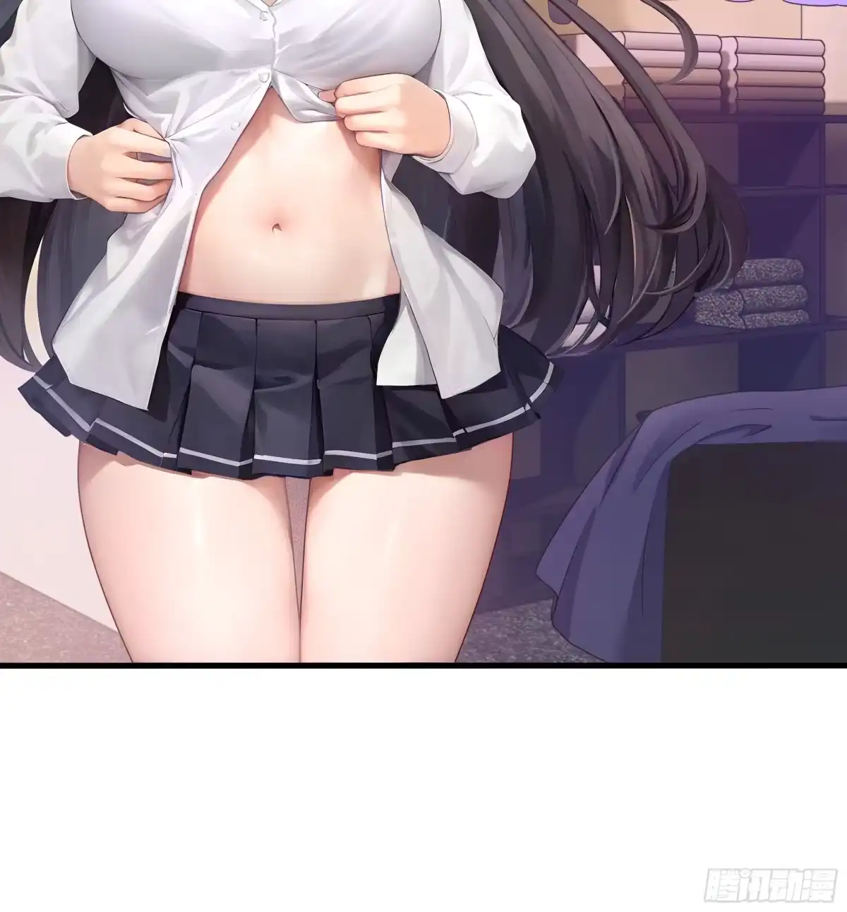 第54页