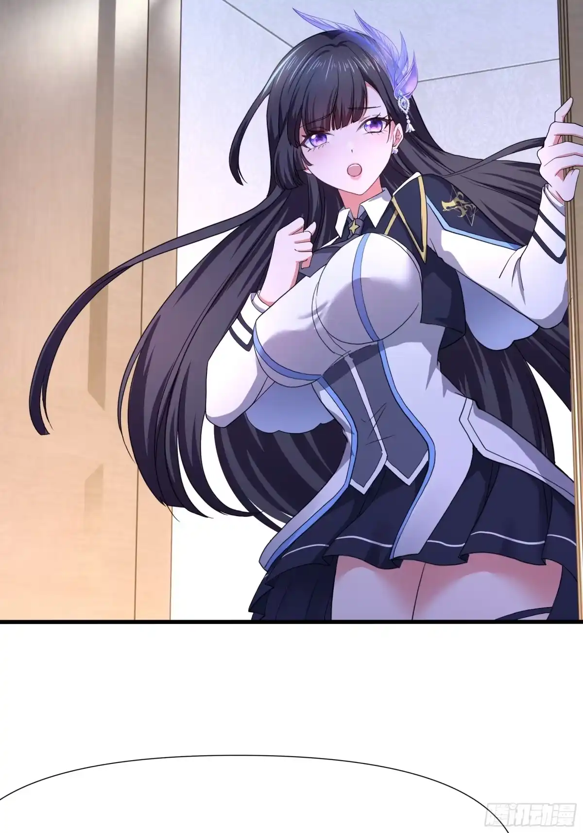 第43页