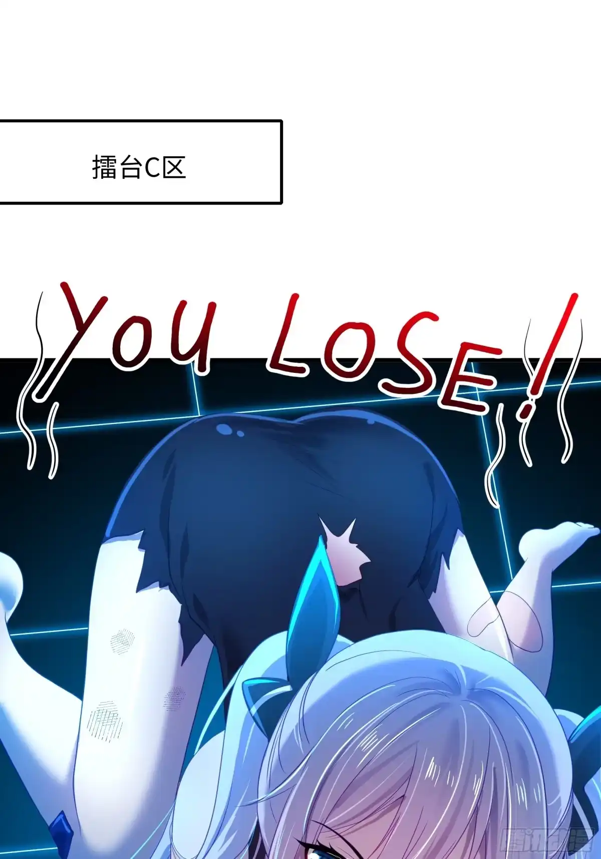 第48页