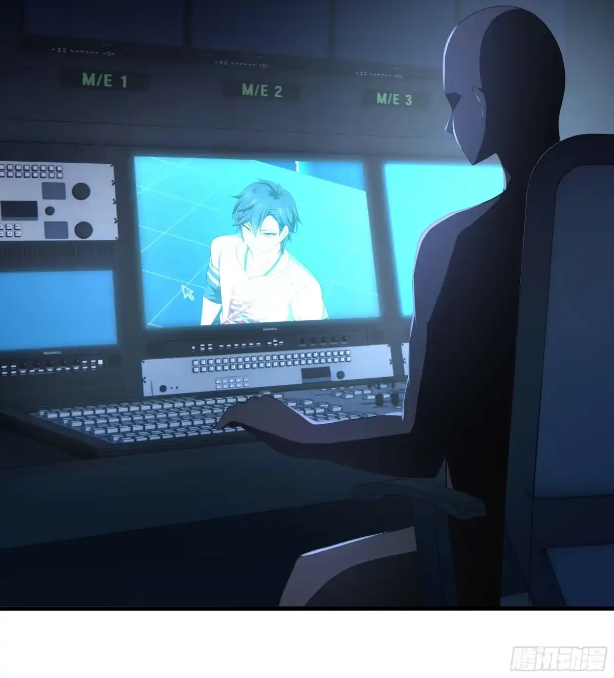第63页