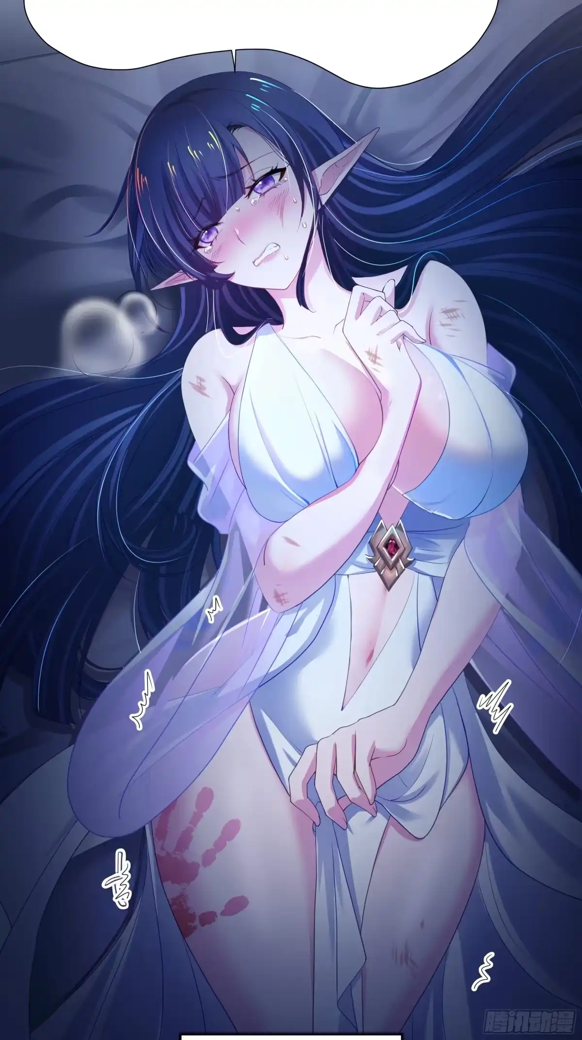 第48页
