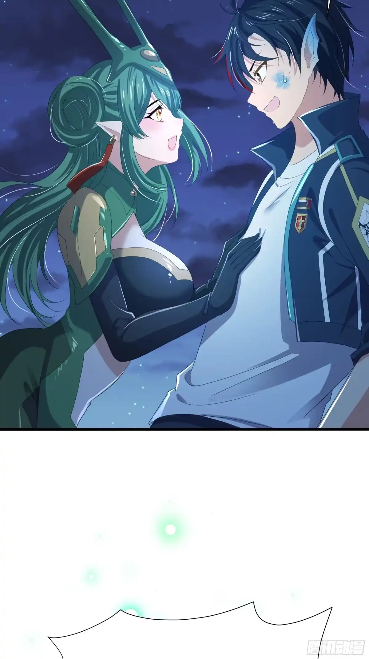 第29页