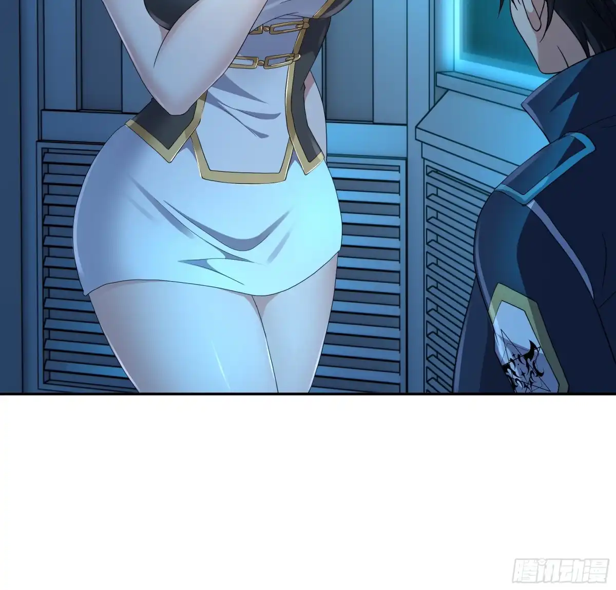 第37页