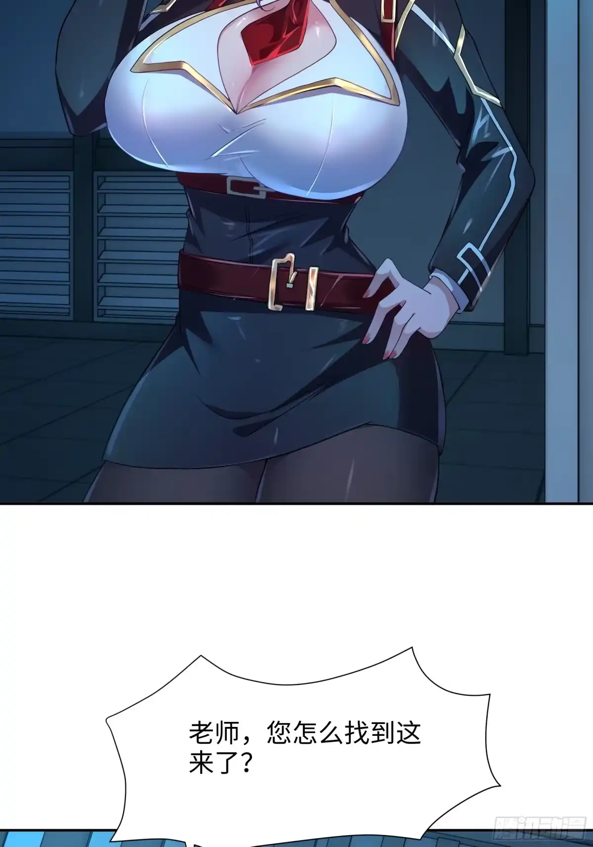 第39页