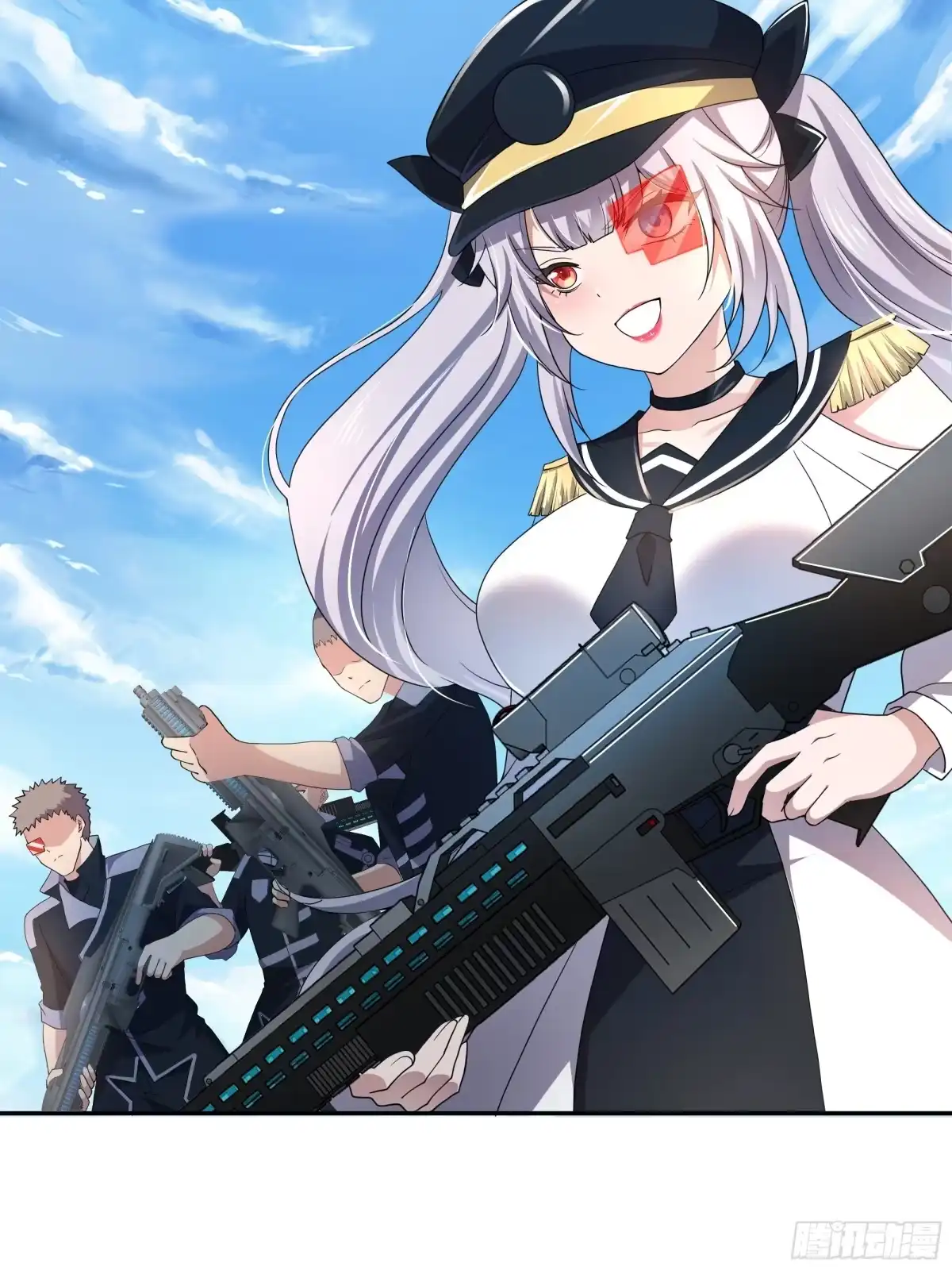 第41页