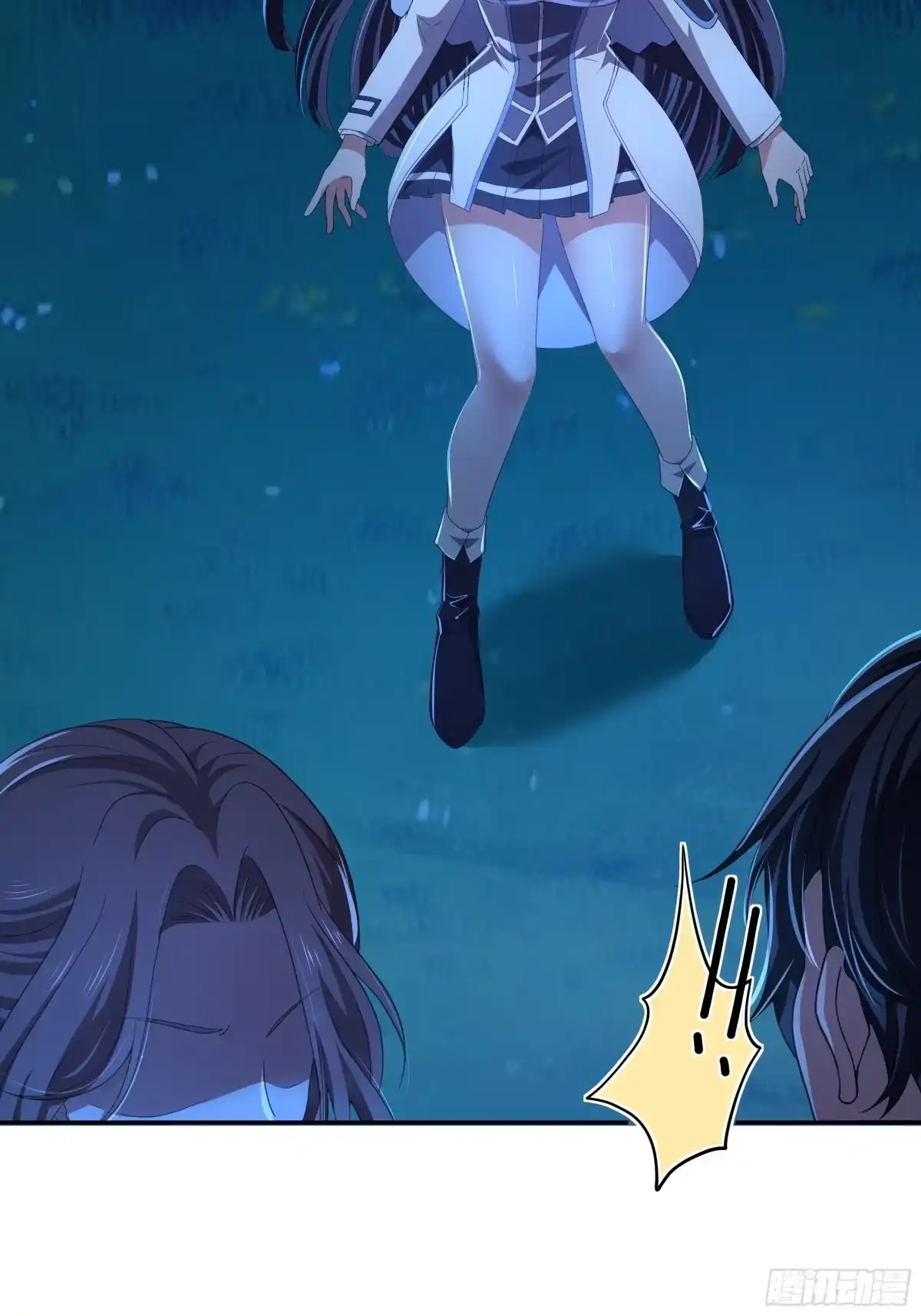 第47页