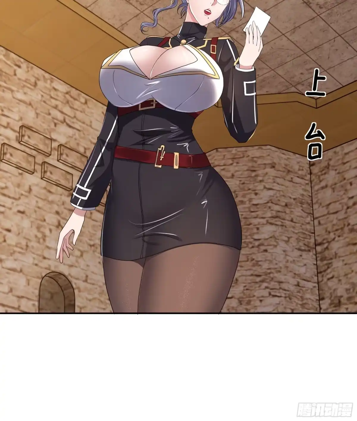 第41页