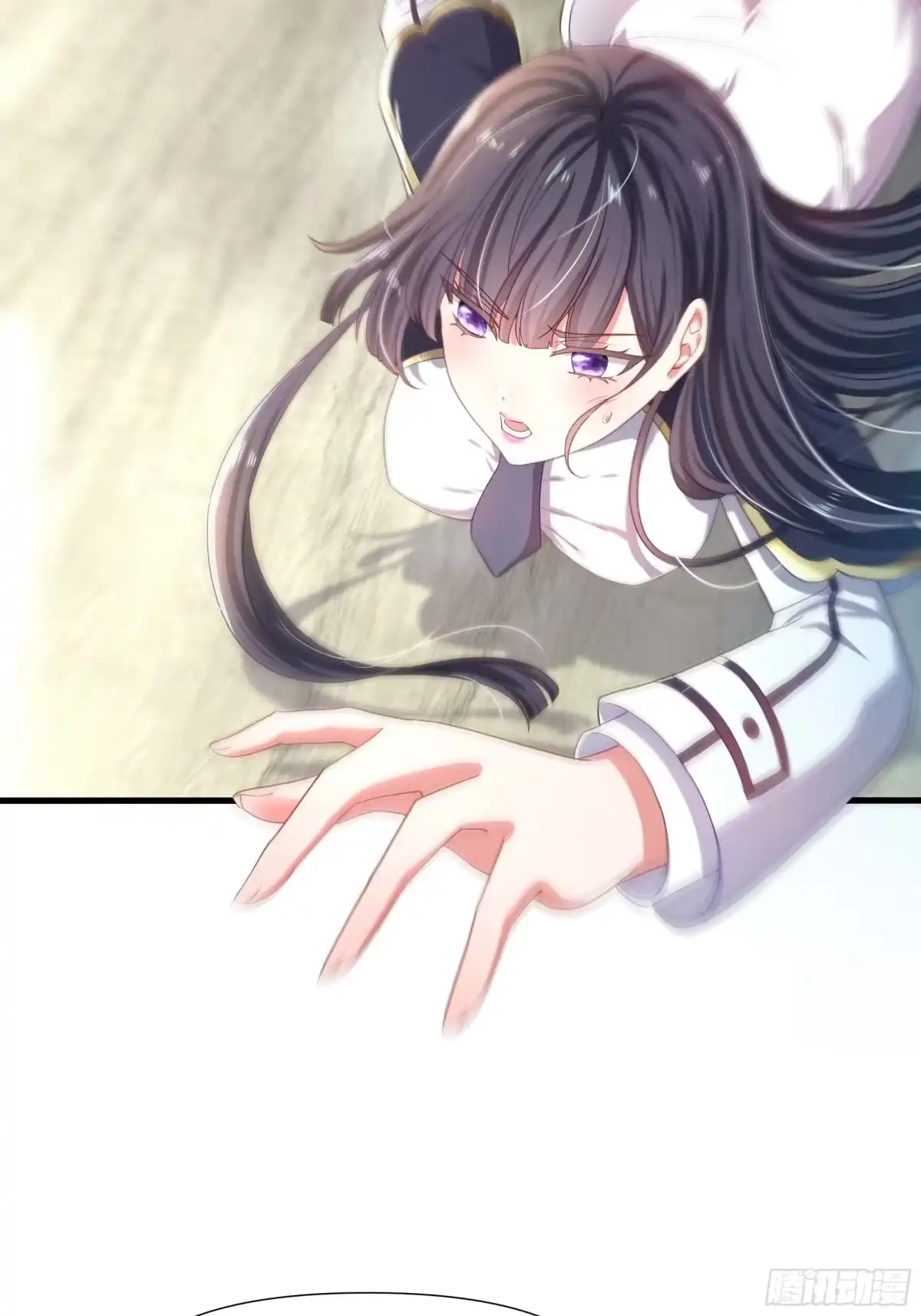 第54页