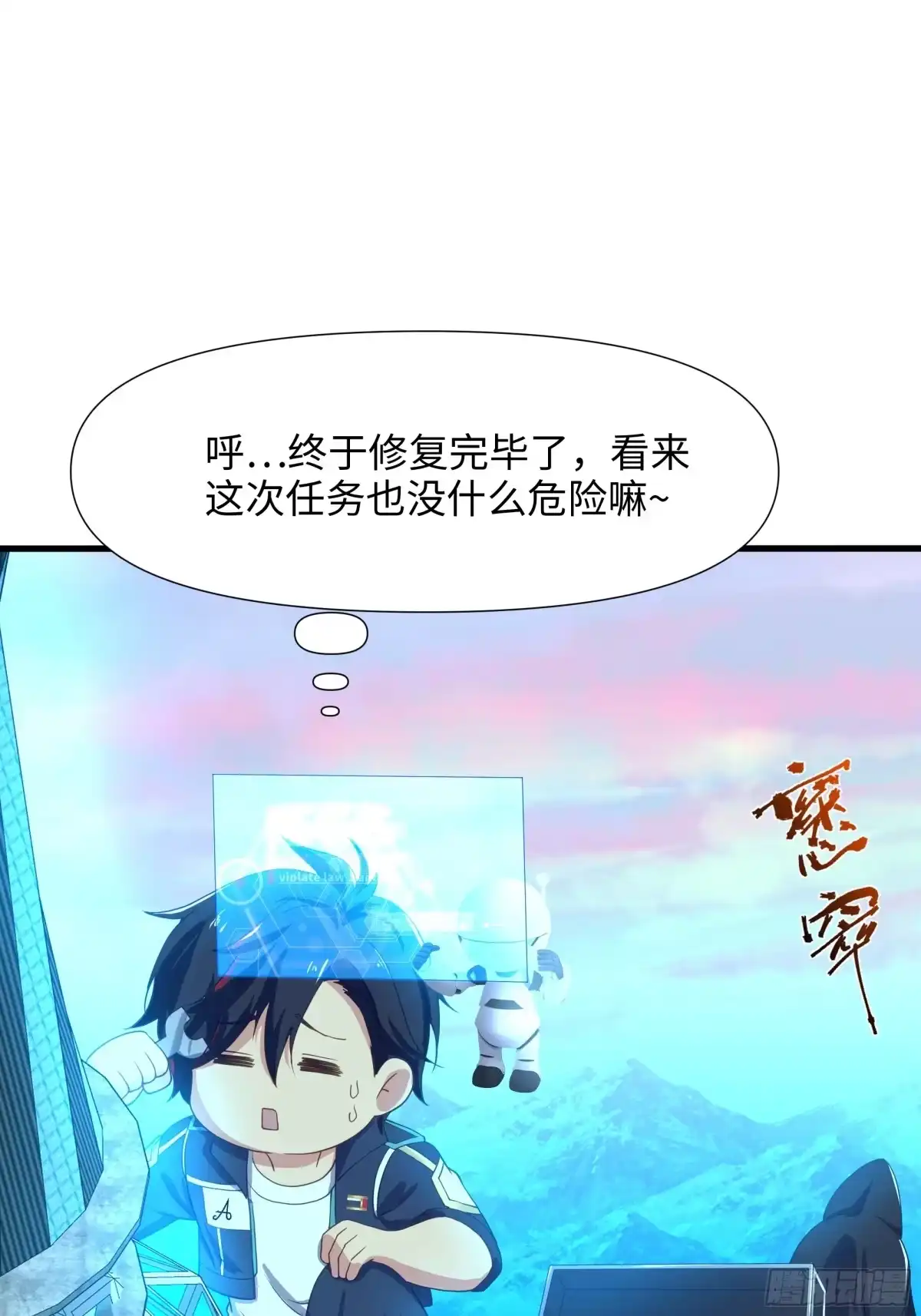 第45页