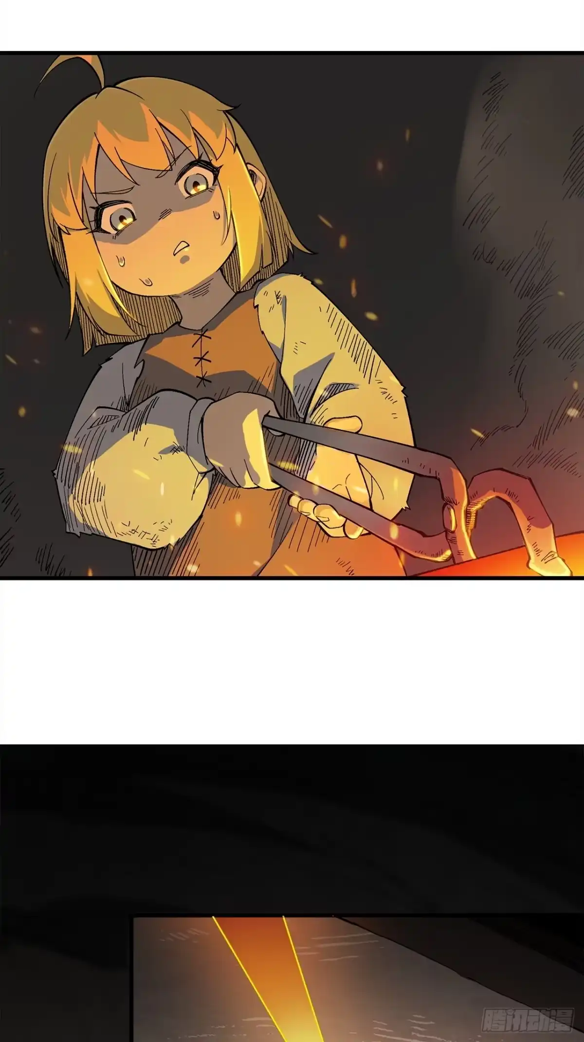 第100页