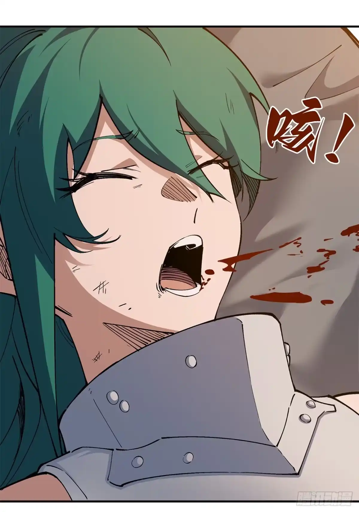 第68页