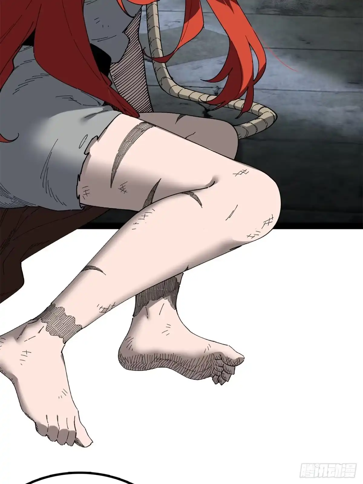 第78页