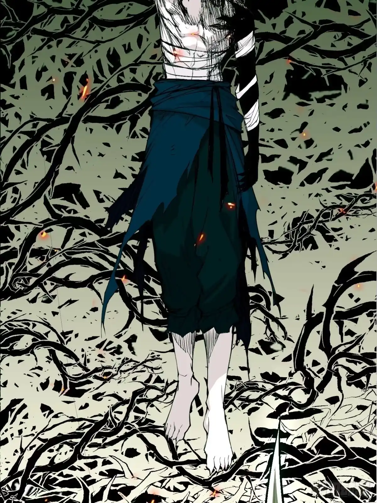 第97页