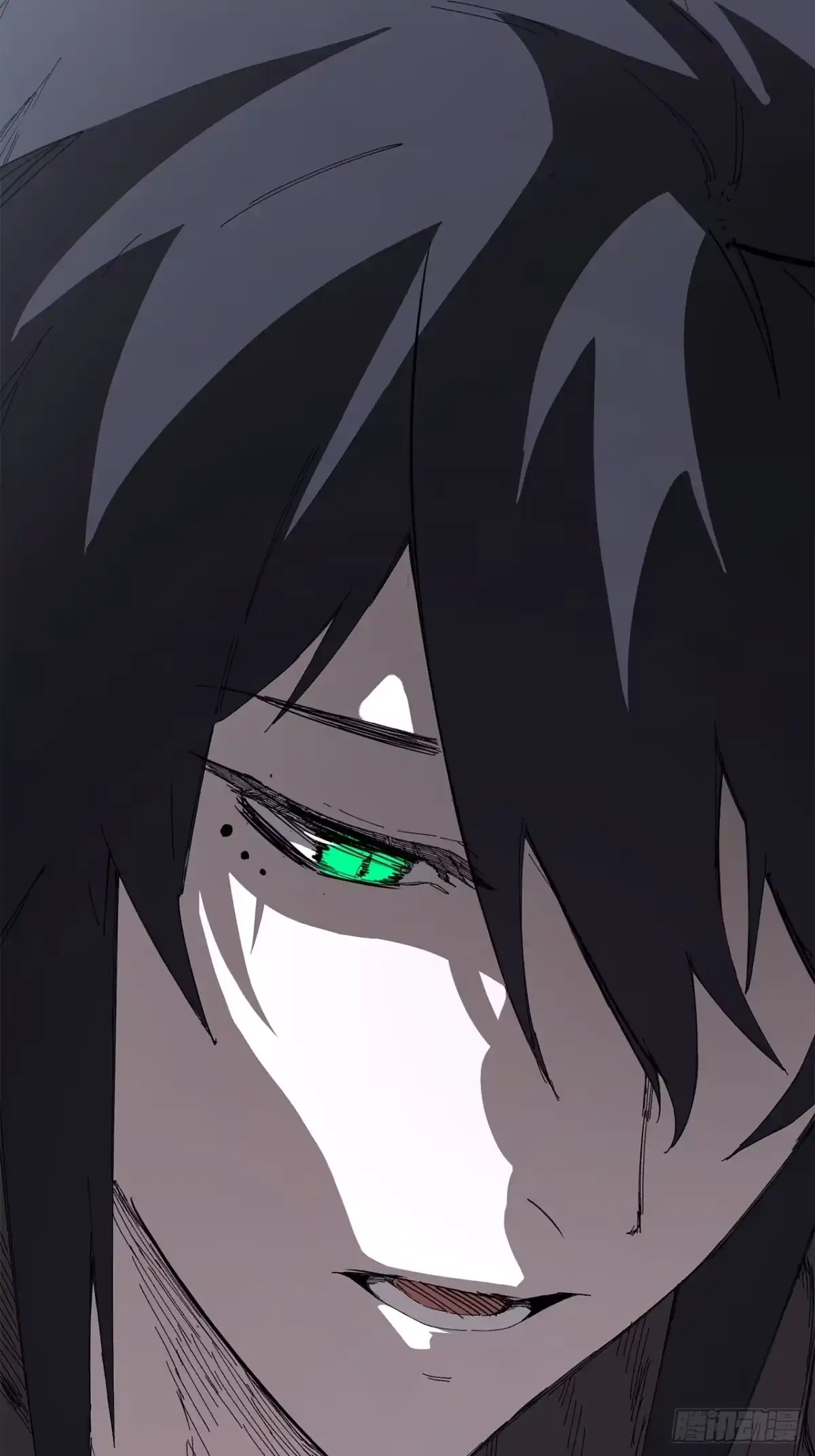 第118页