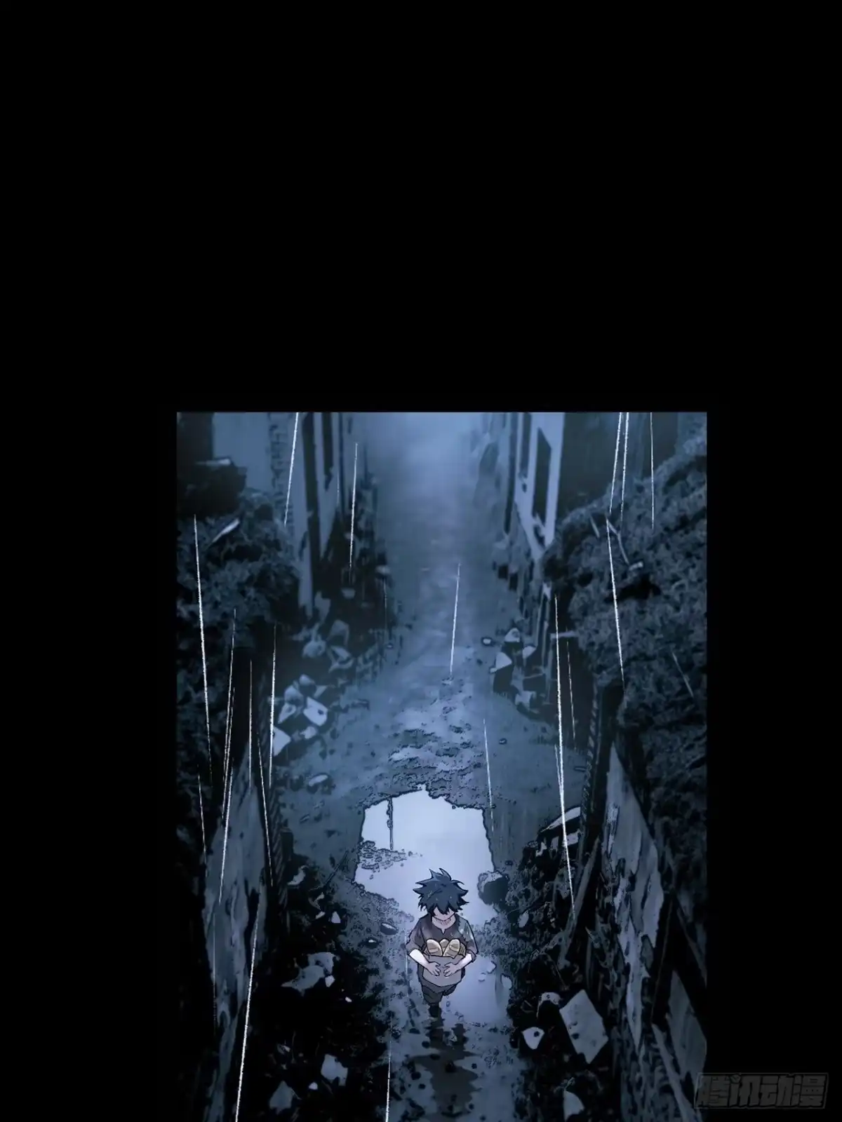 第79页