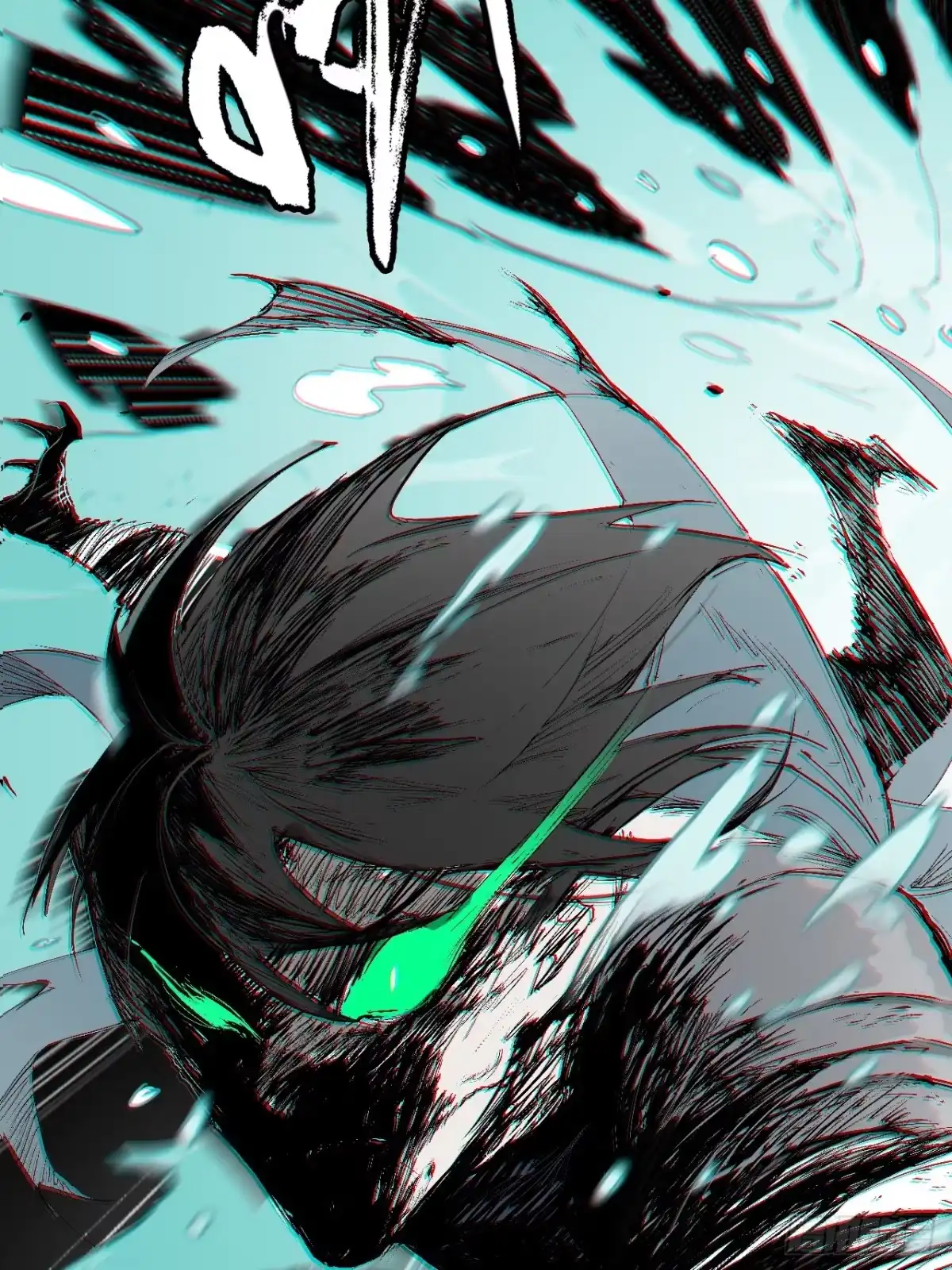 第104页