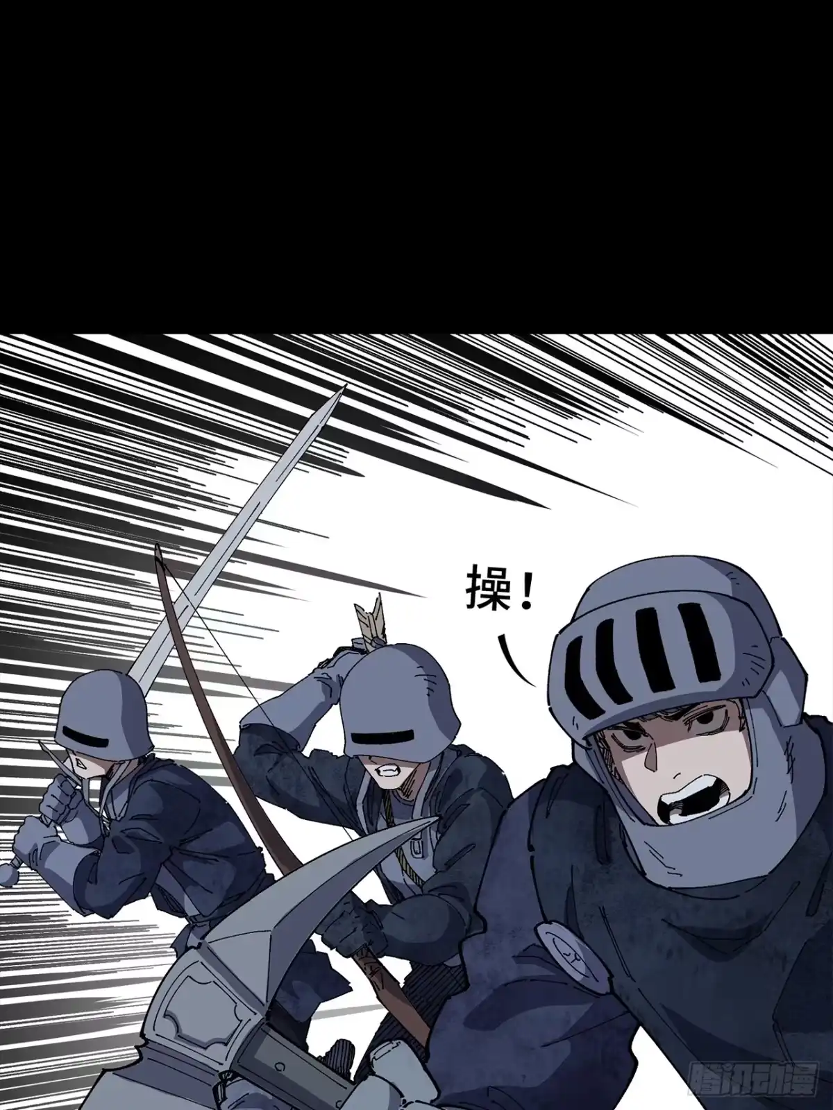 第135页