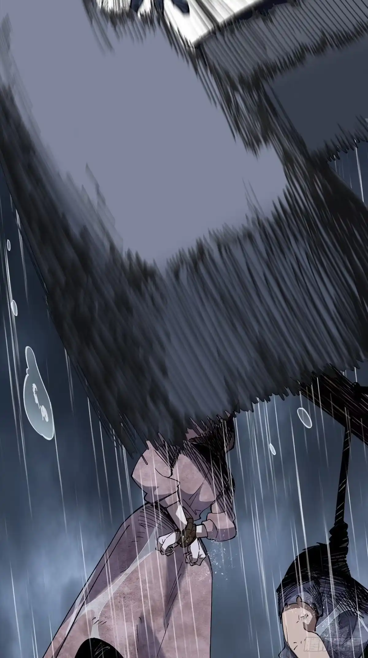 第159页