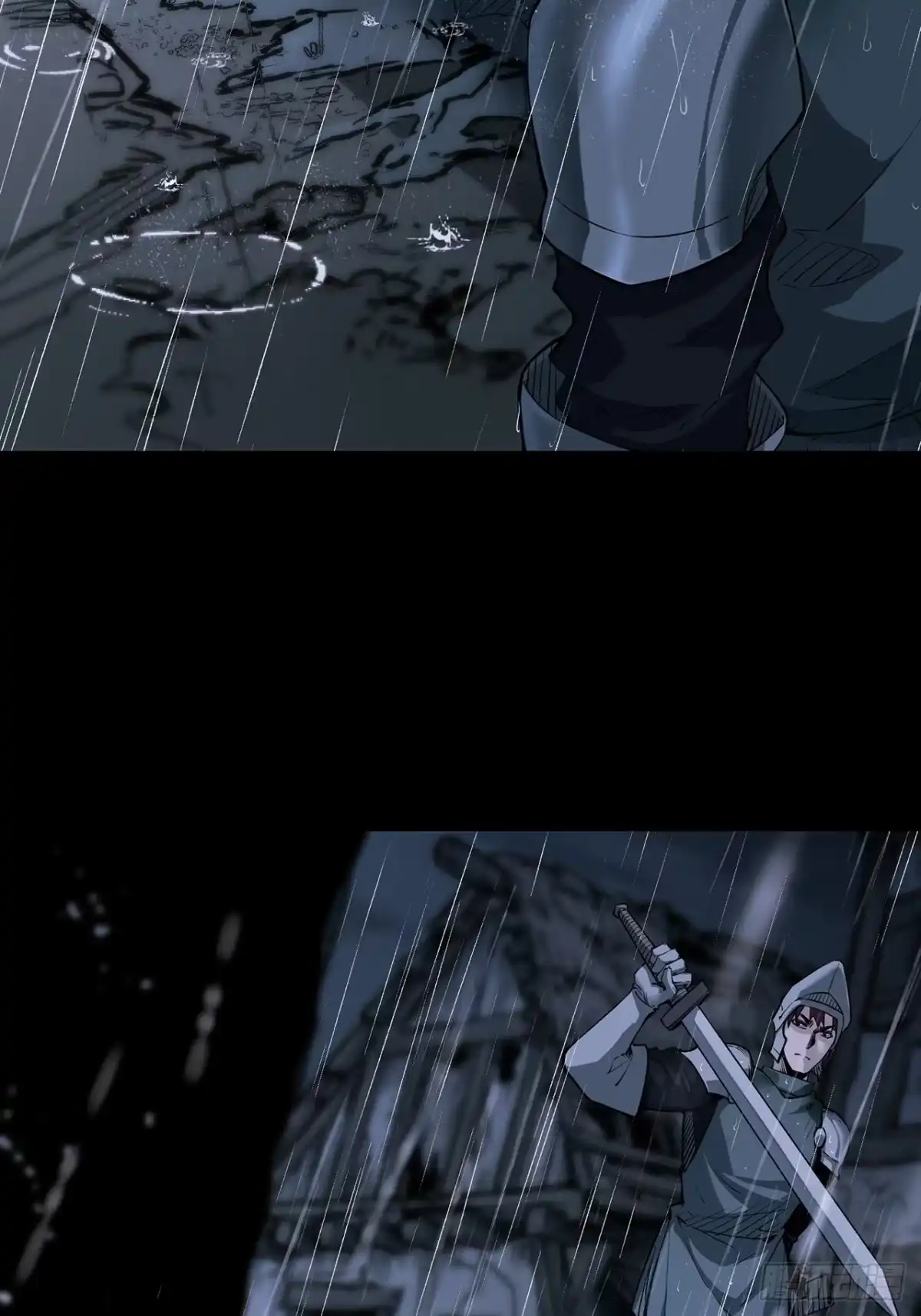 第273页