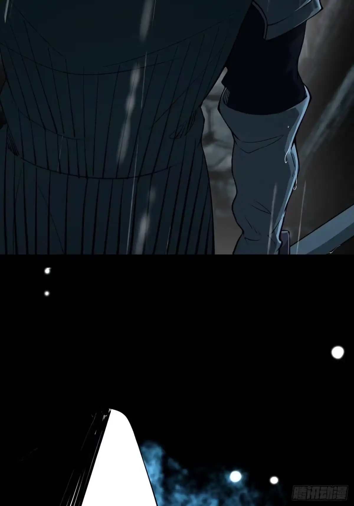 第288页