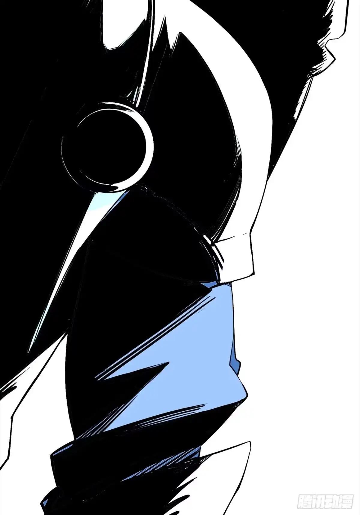 第294页