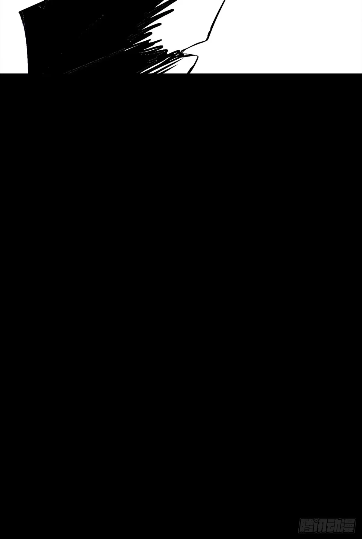 第297页