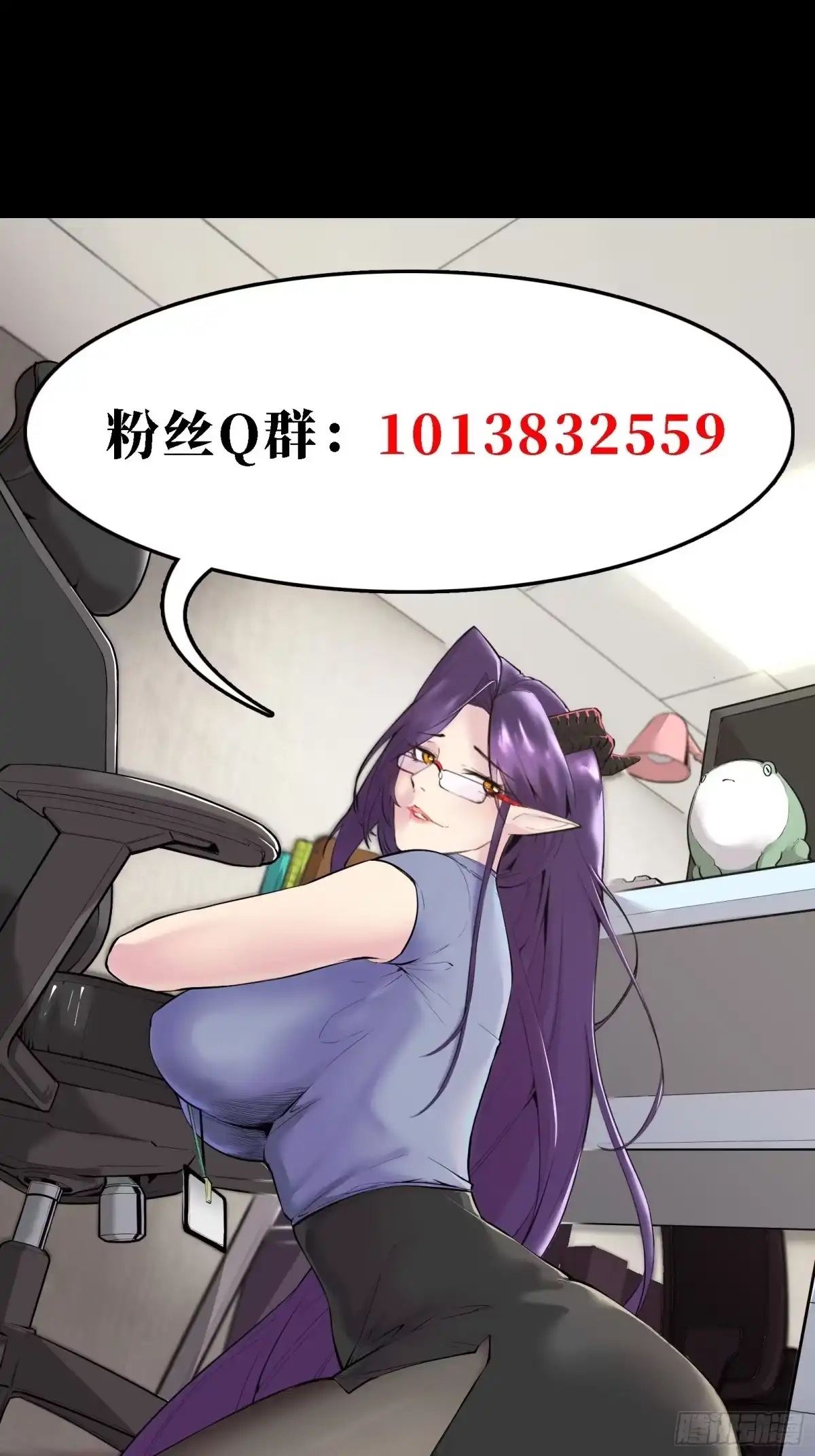 第298页