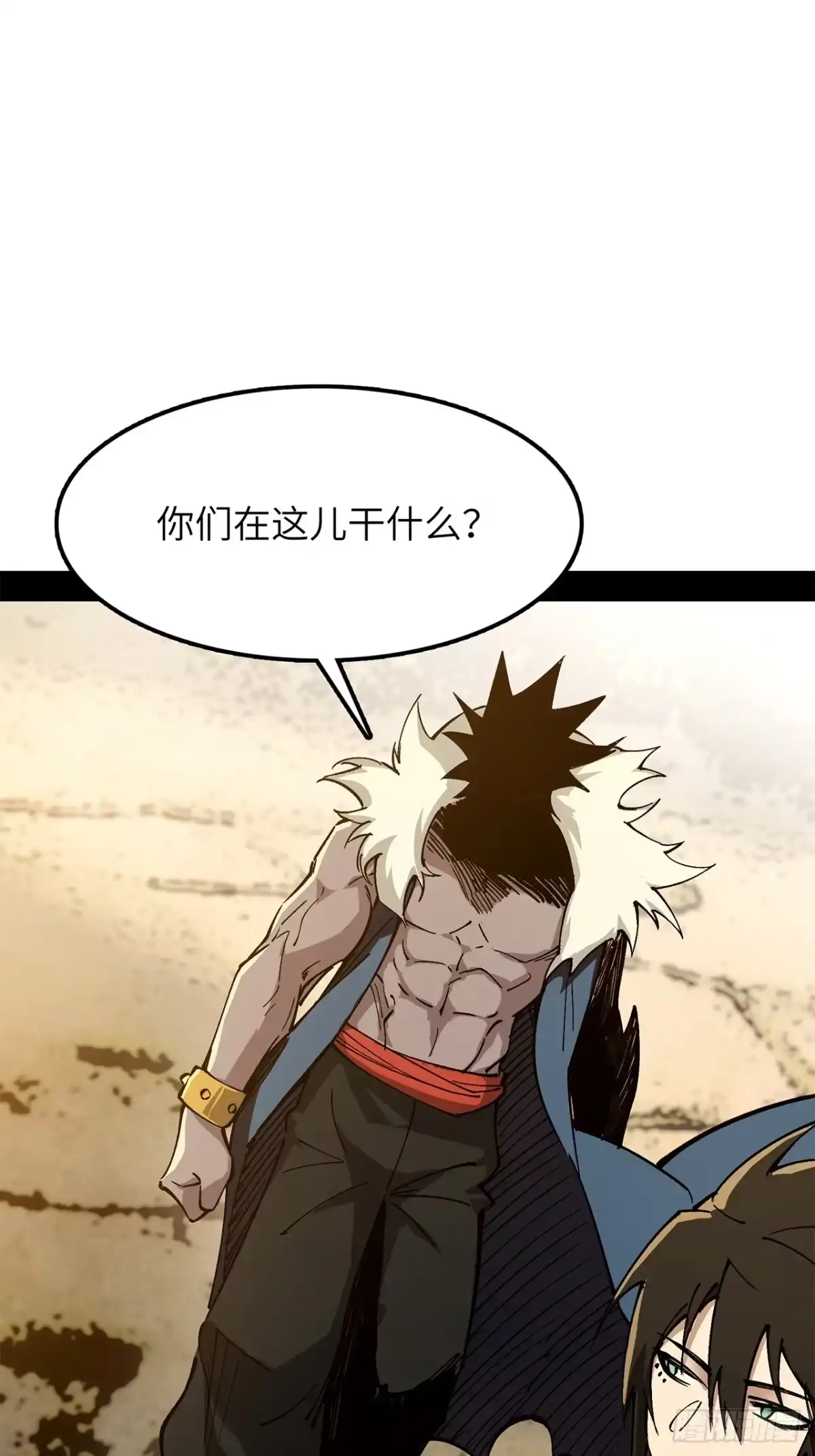 第107页