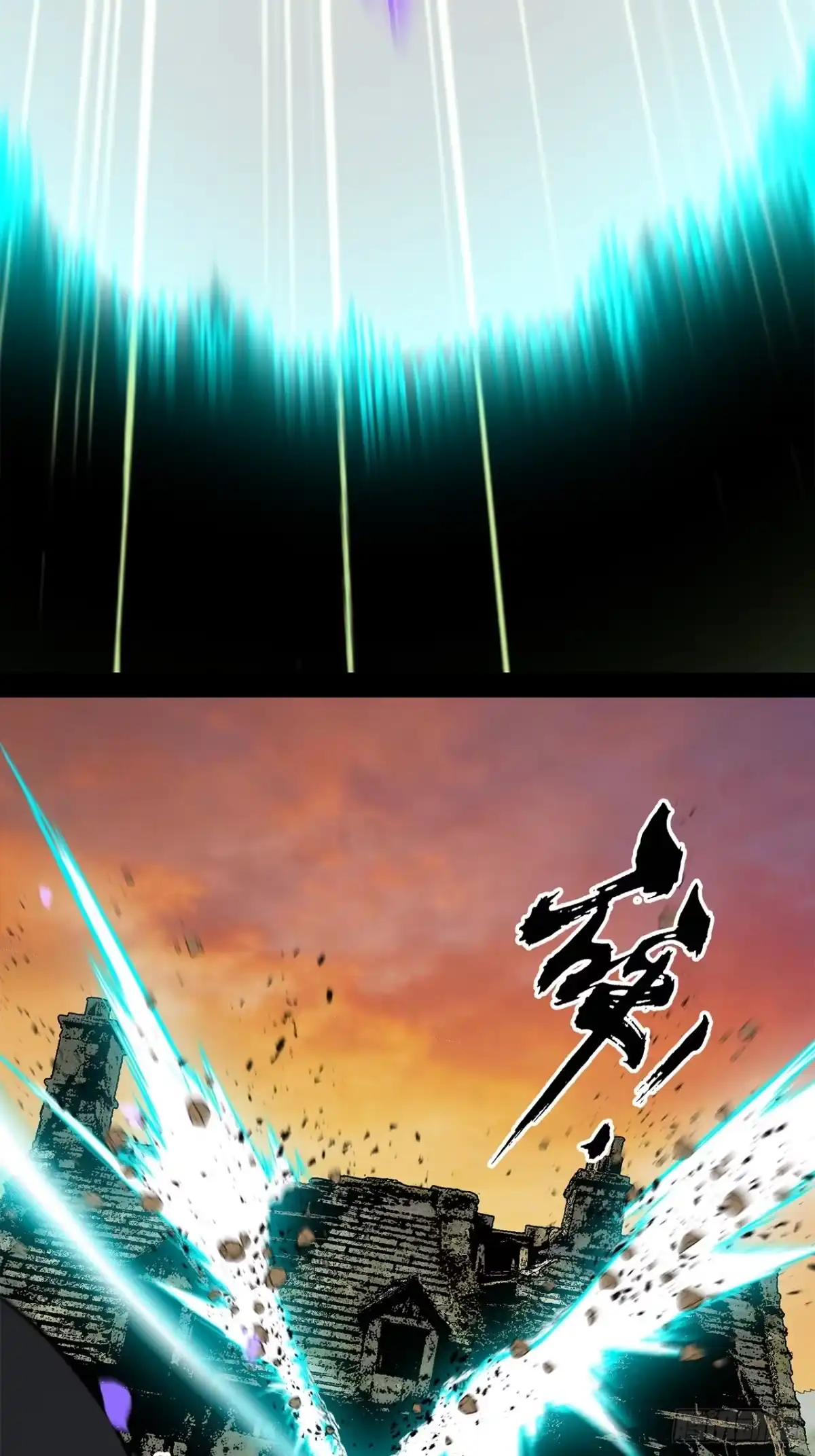 第169页