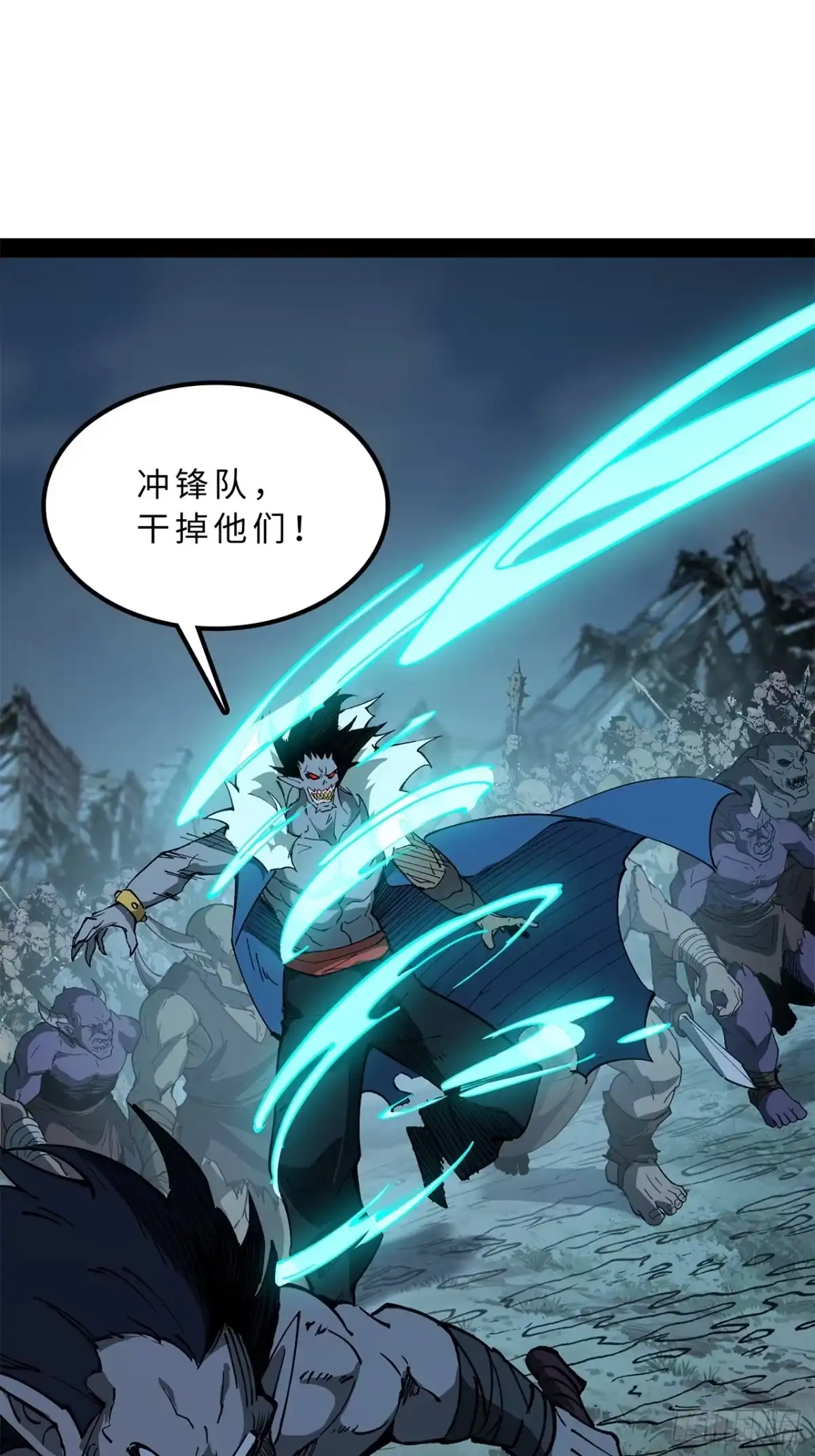第168页