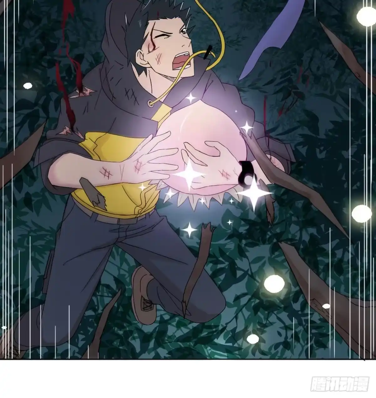 第78页