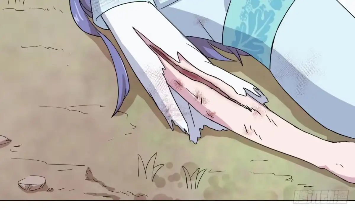 第62页
