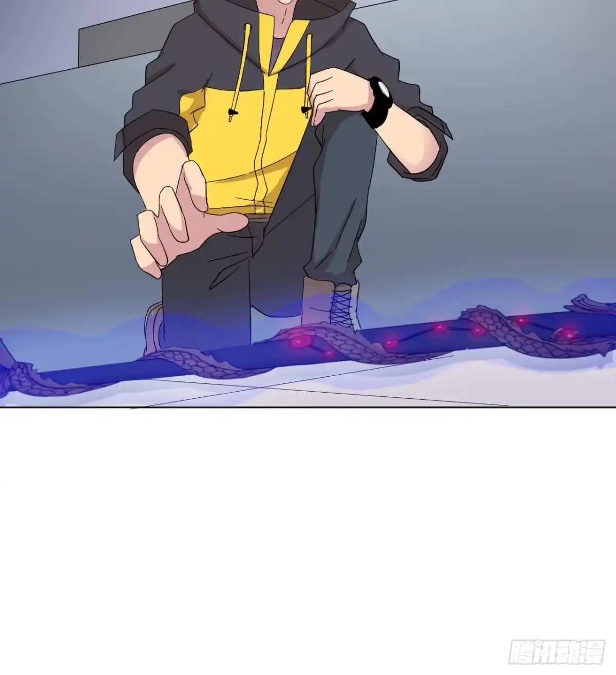 第71页