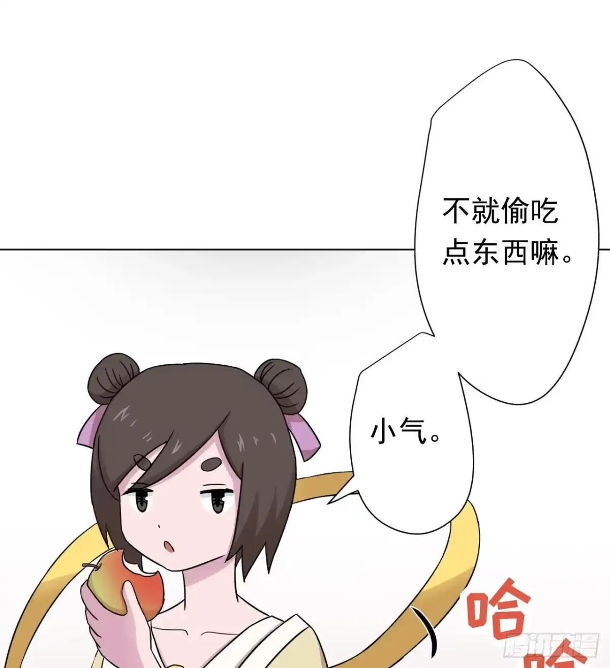 第95页