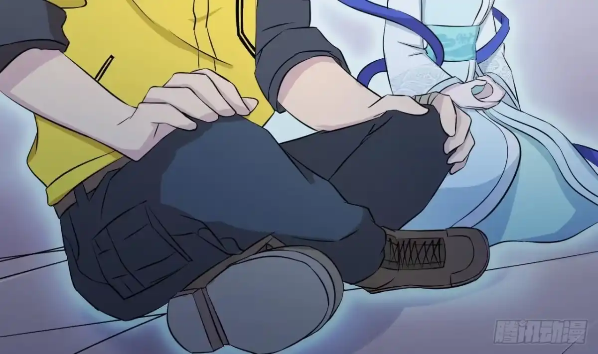 第91页