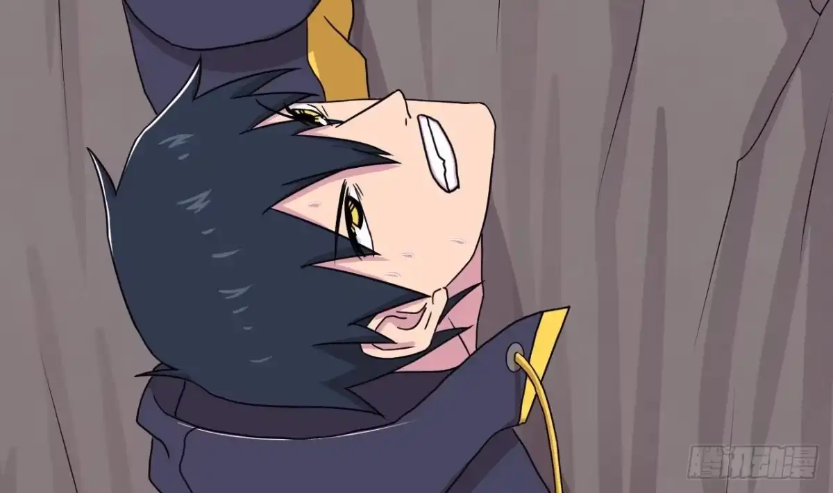 第106页