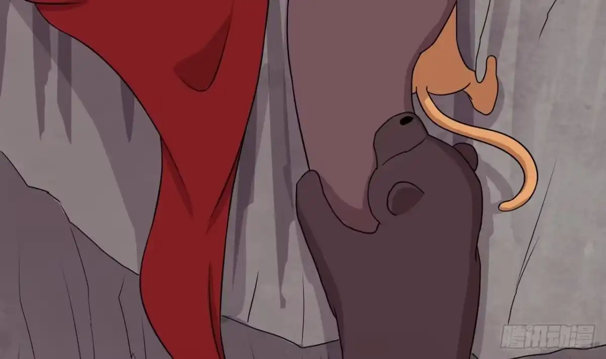 第109页
