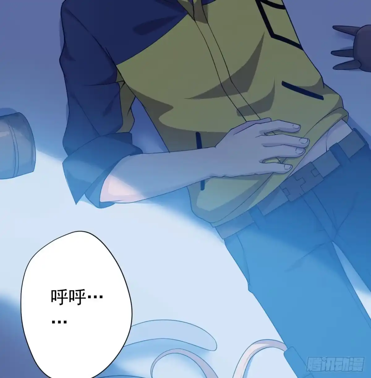 第97页