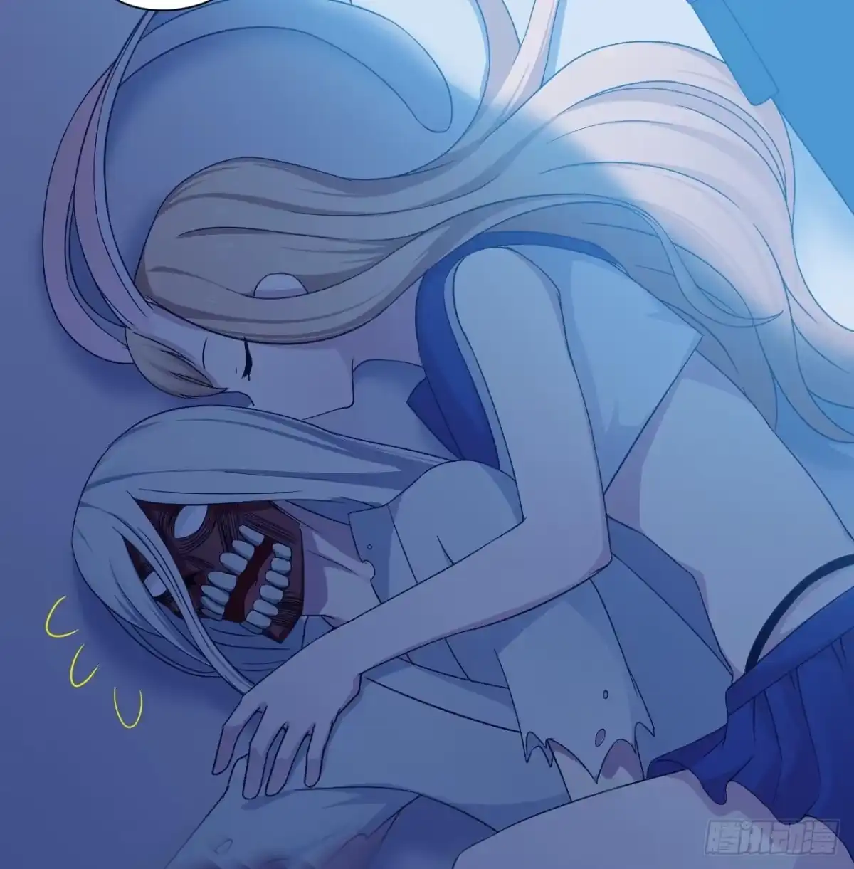 第98页
