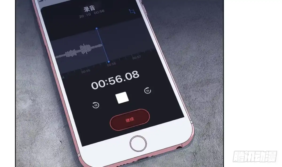 第74页