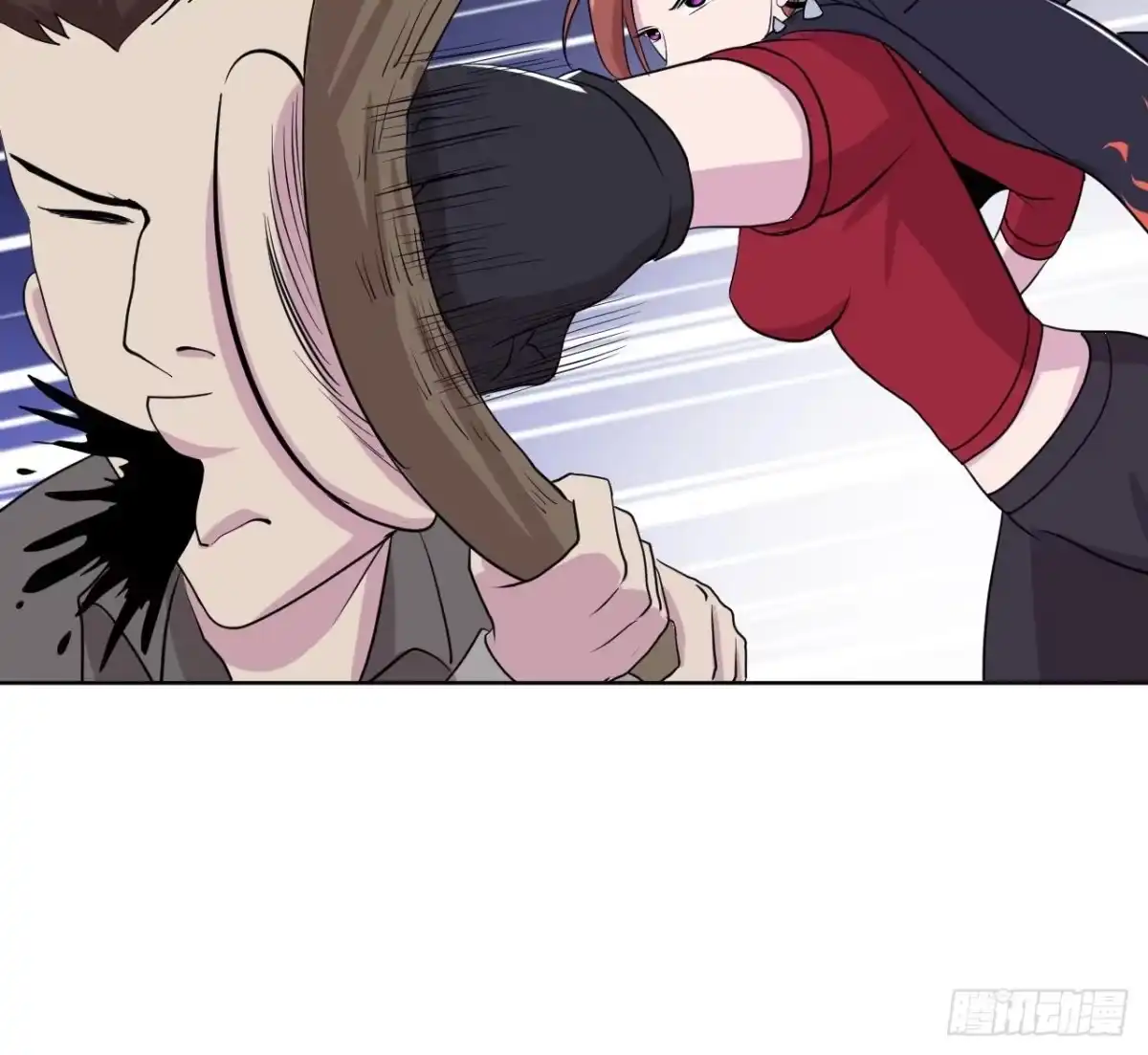 第75页