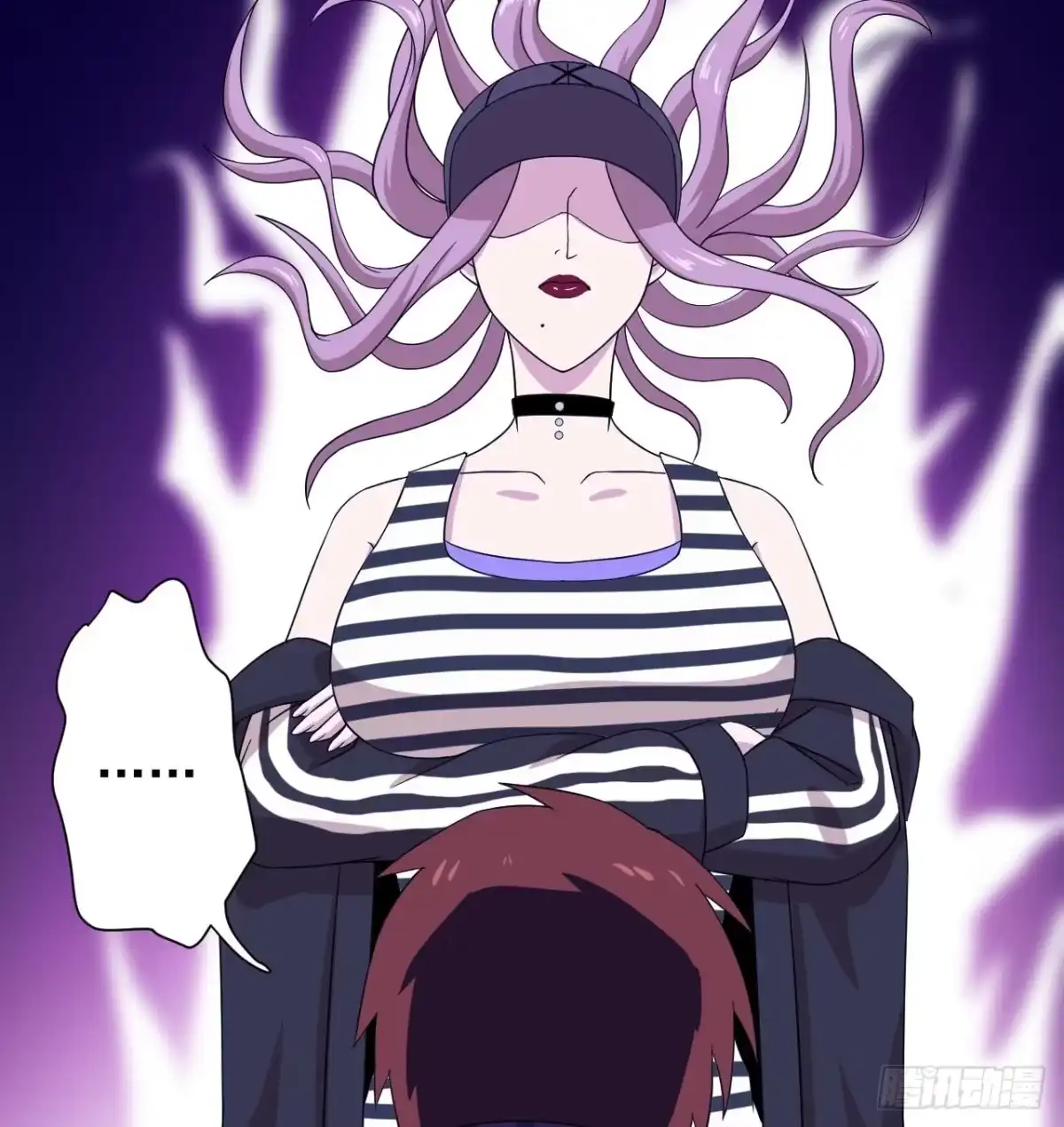 第98页