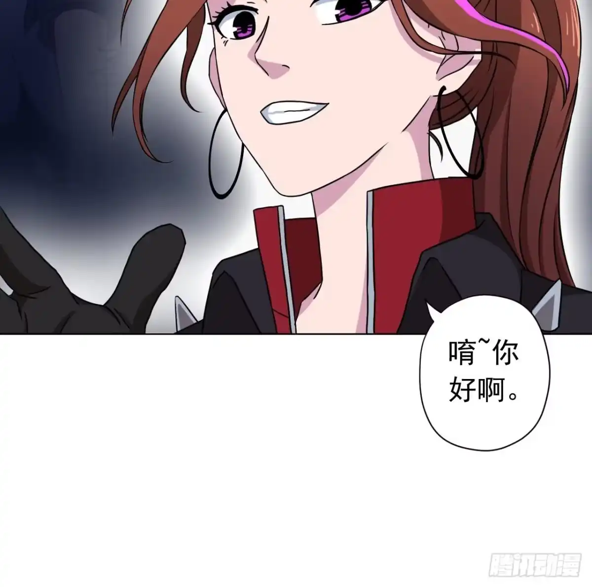 第75页