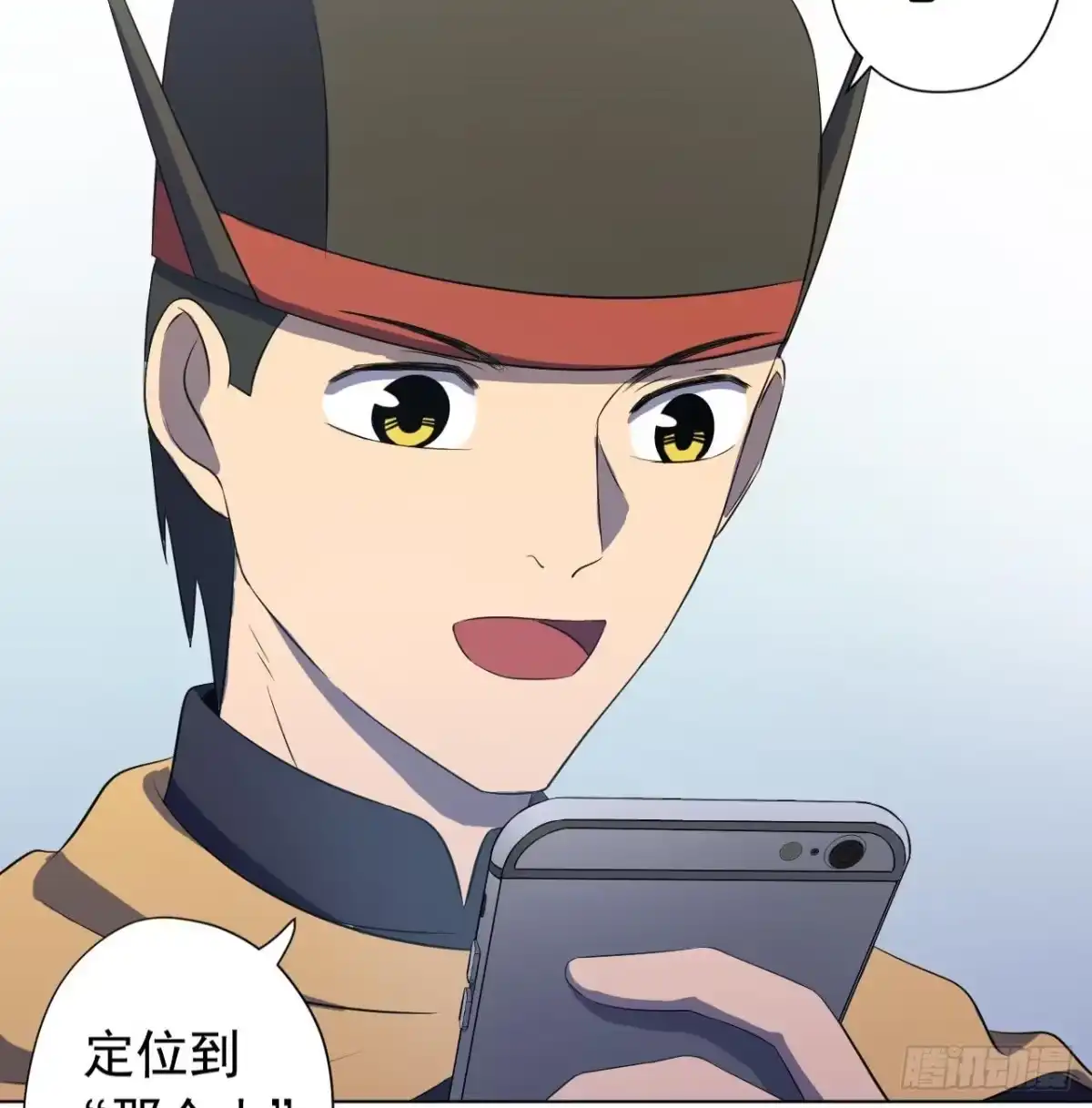 第83页