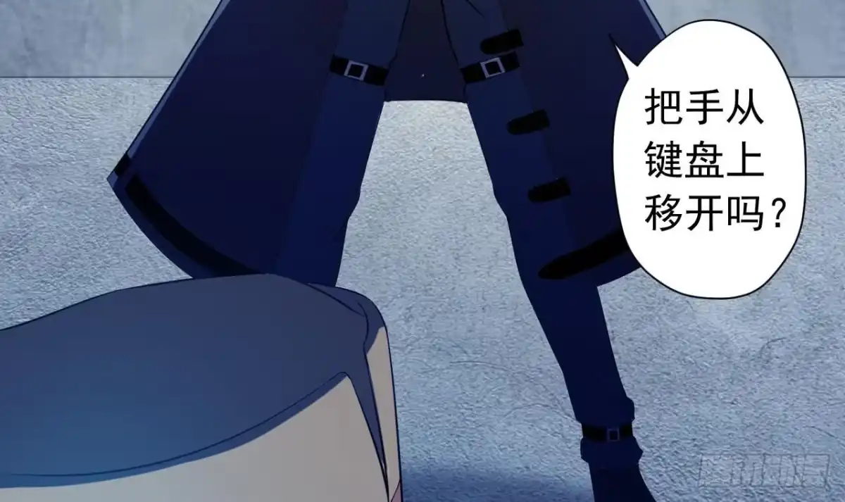 第51页