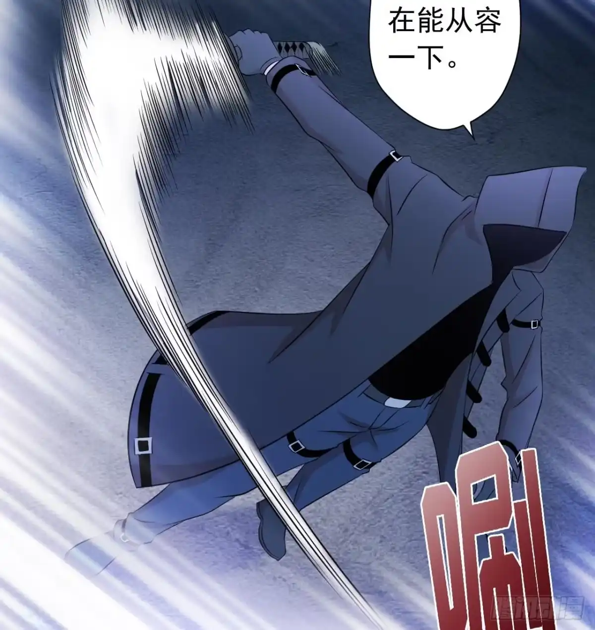 第52页