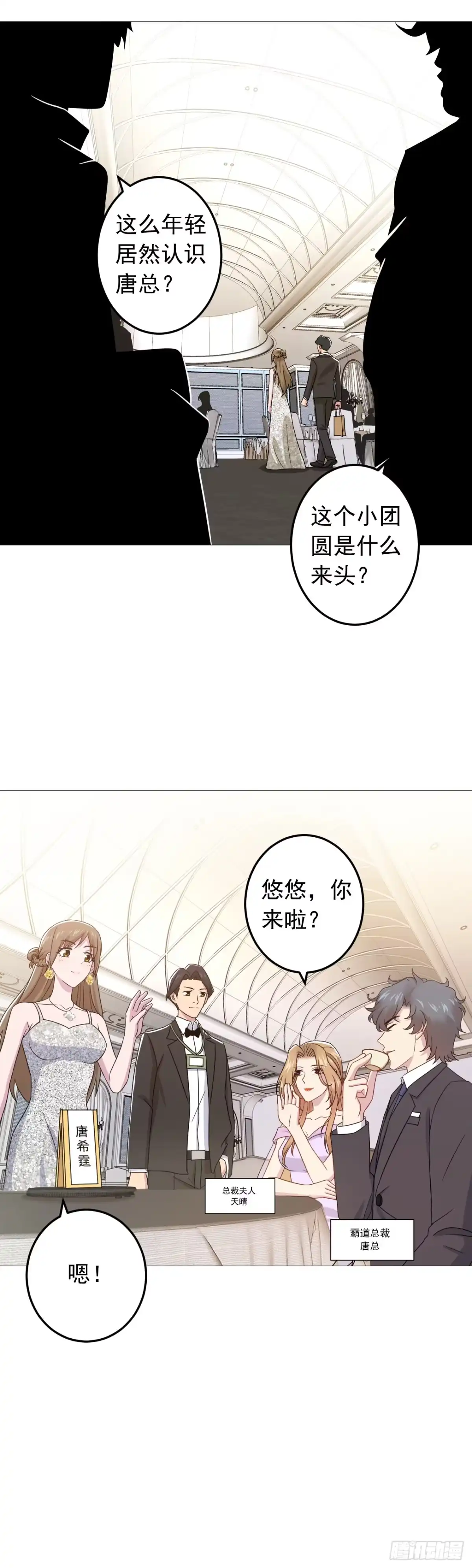 第100页
