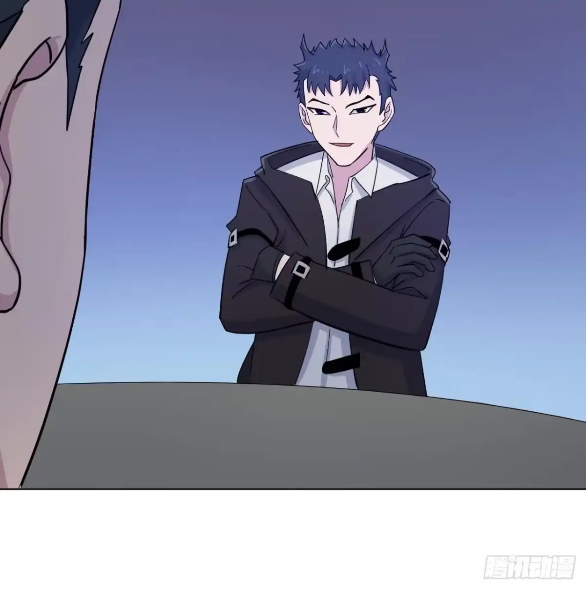 第78页