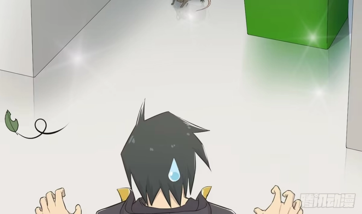 第41页
